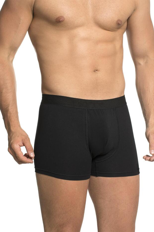 بوكسر مشروط - 3