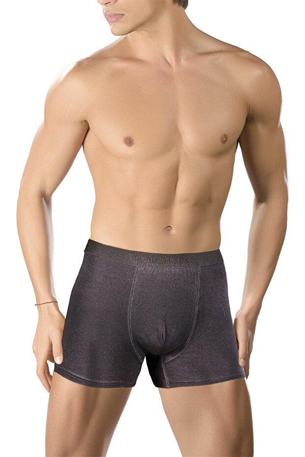 بوكسر مشروط - 6