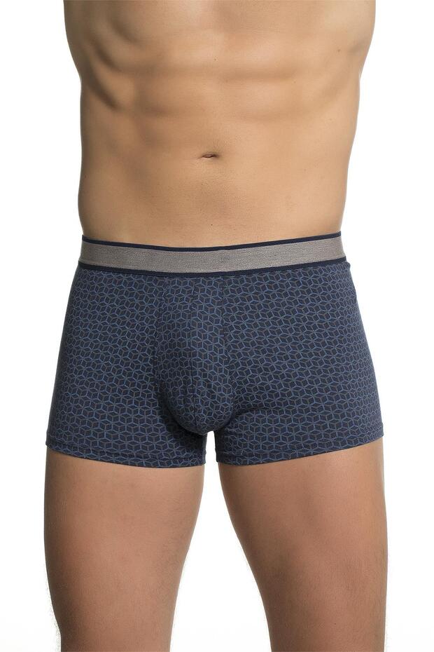 مارسيلو مودال بوكسر رجالي - 4