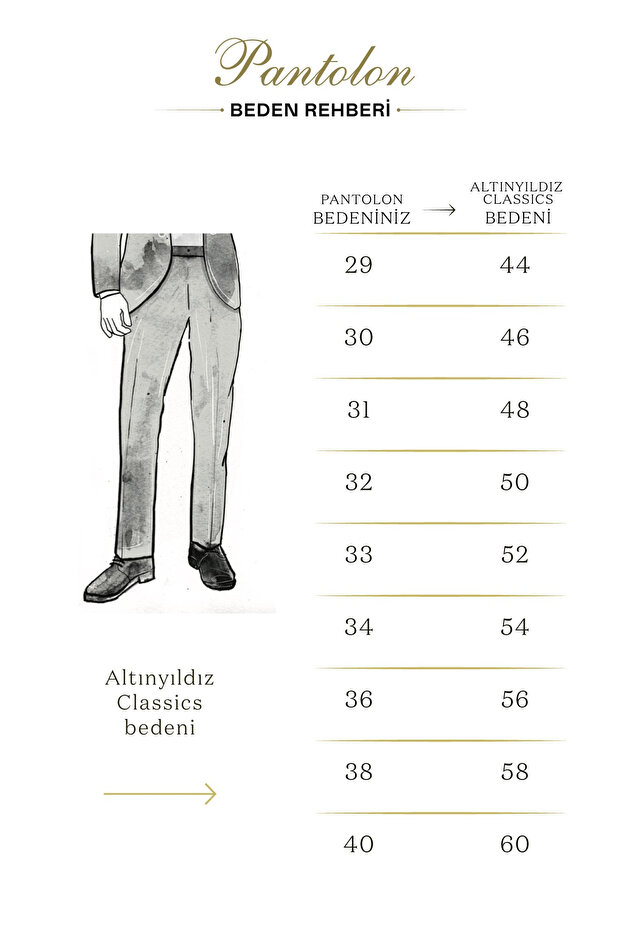 Erkek Siyah Diz İzi Yapmayan Beli Bağlamalı Yan Cepli Jogger Pantolon Slim Fit Rahat Kesim - 5