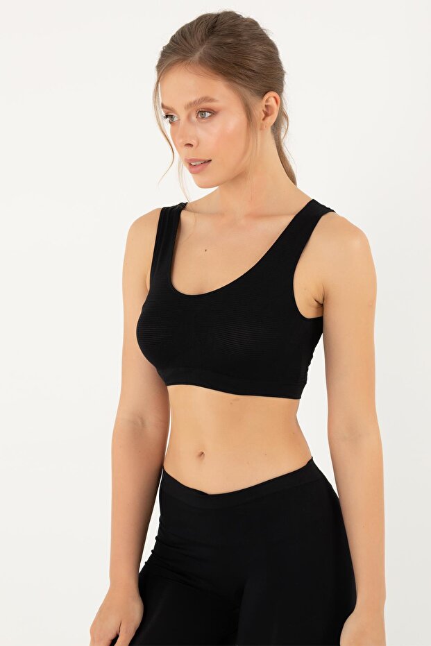 بوستير سلس سلس - 2