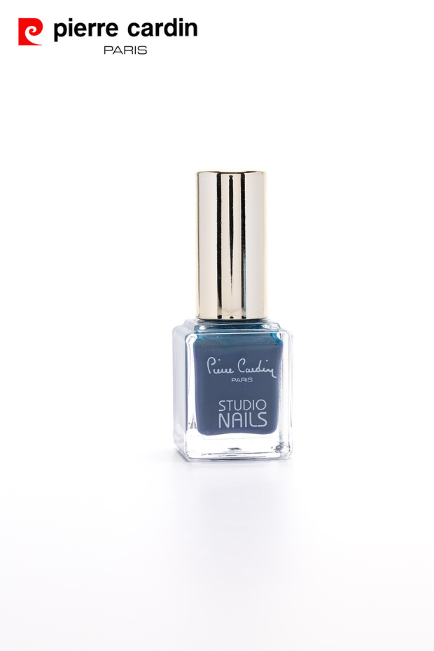 Studio Nails Oje -075 - 4