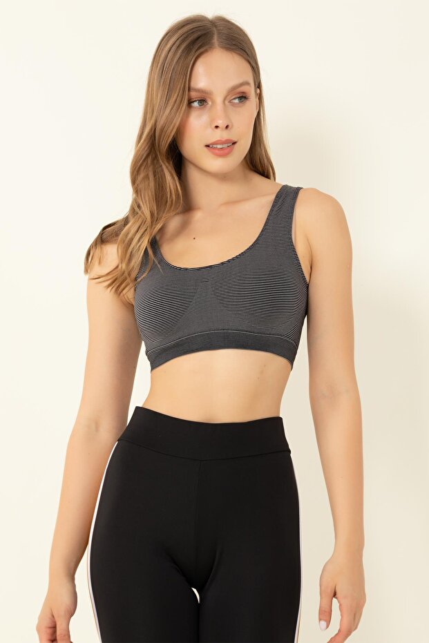 بوستير سلس سلس - 7