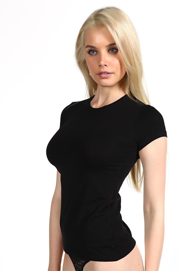 Modal Kısakol Body - 2