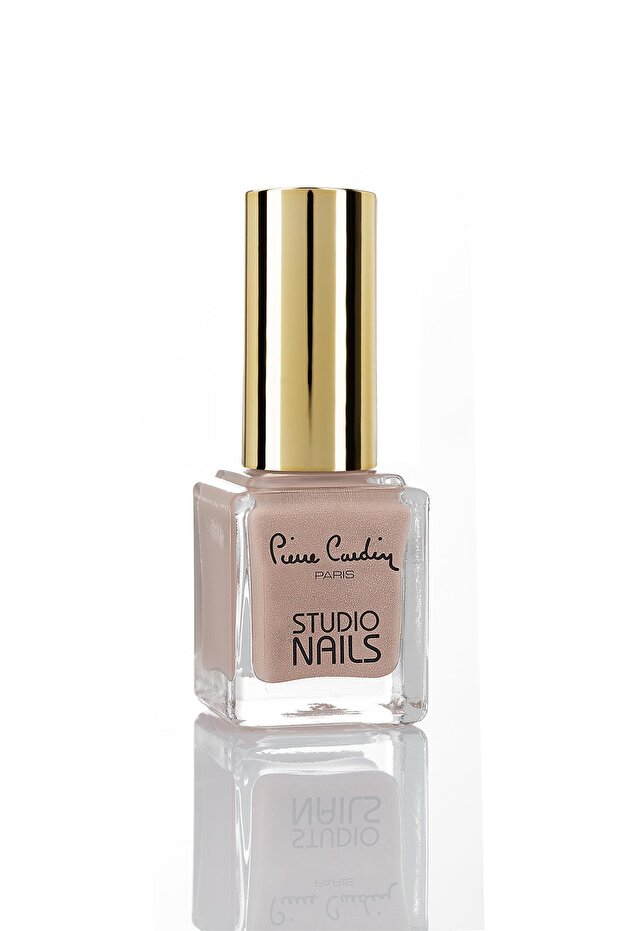 Studio Nails Oje -022 - 2