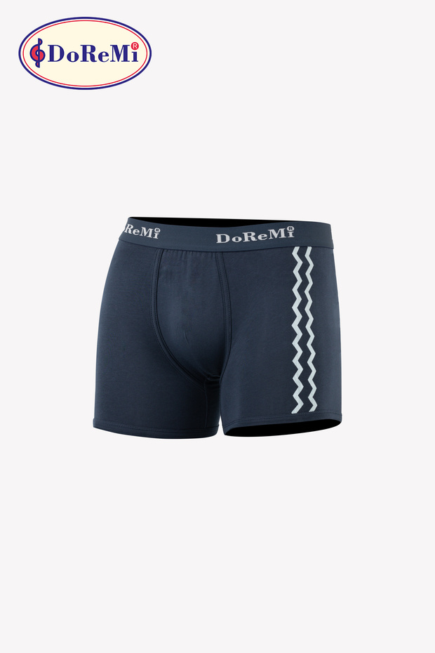 Men's Boxers - 6