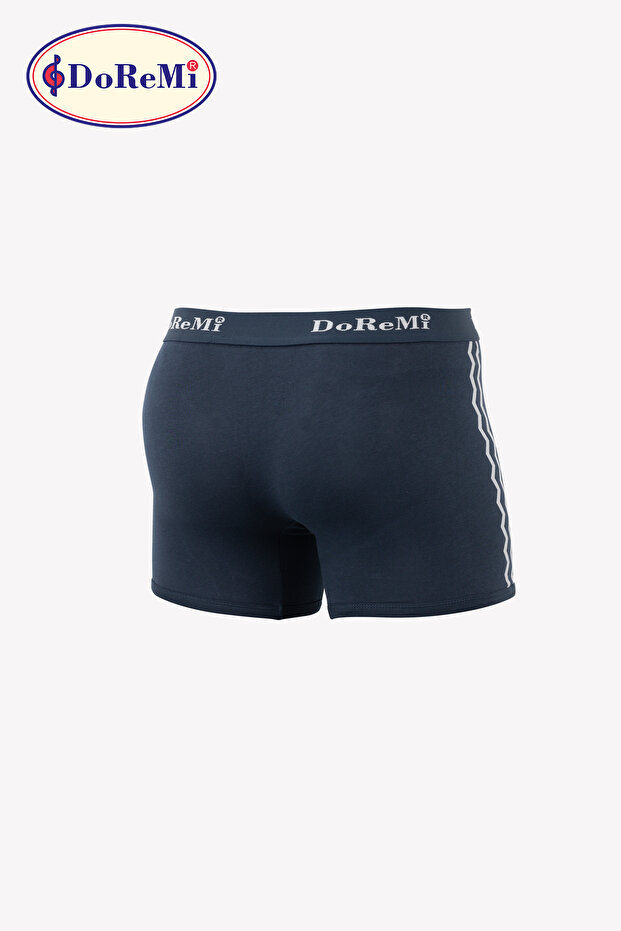 Men's Boxers - 8