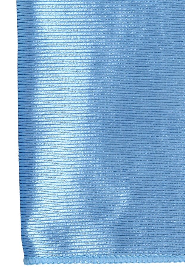 Microfiber General Cleaning Cloth - 3