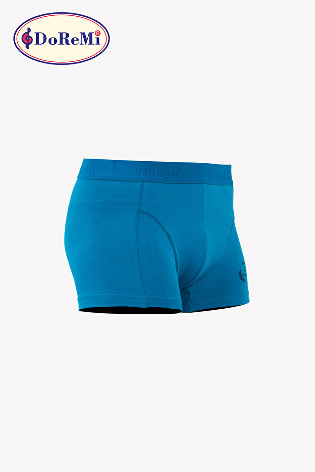 Boxeri pentru bărbați - 7