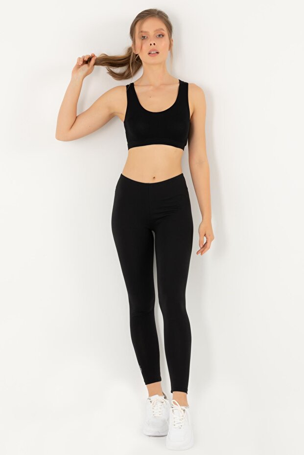 طماق مشروط - 3