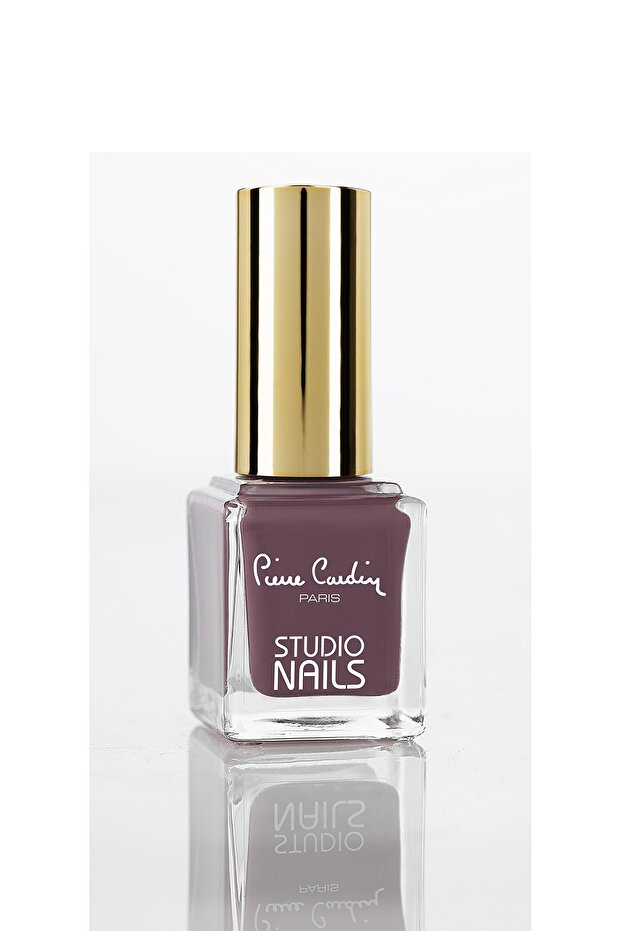 Studio Nails Oje -030 - 3