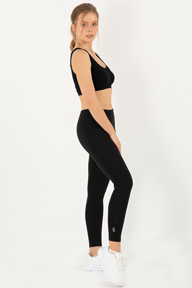 طماق مشروط - 5