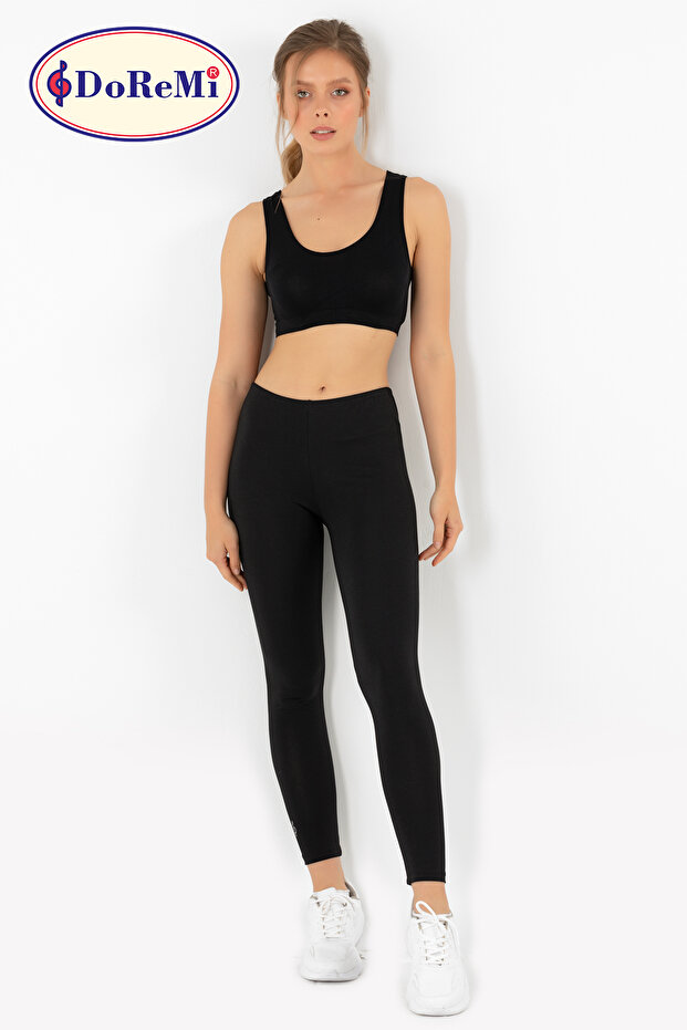 طماق مشروط - 1