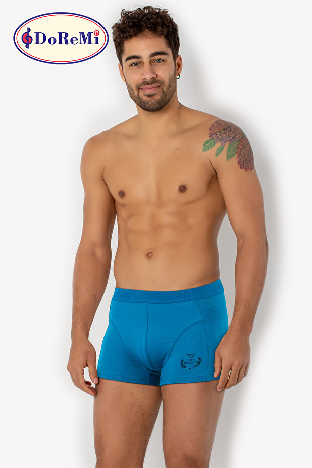 Boxeri pentru bărbați - 1