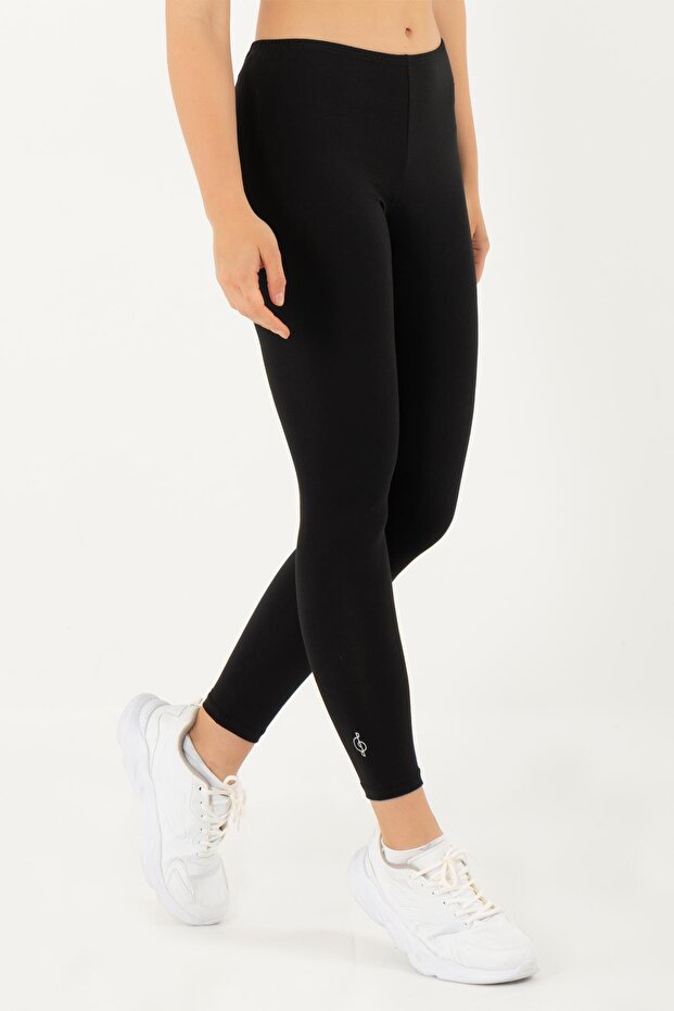 طماق مشروط - 7