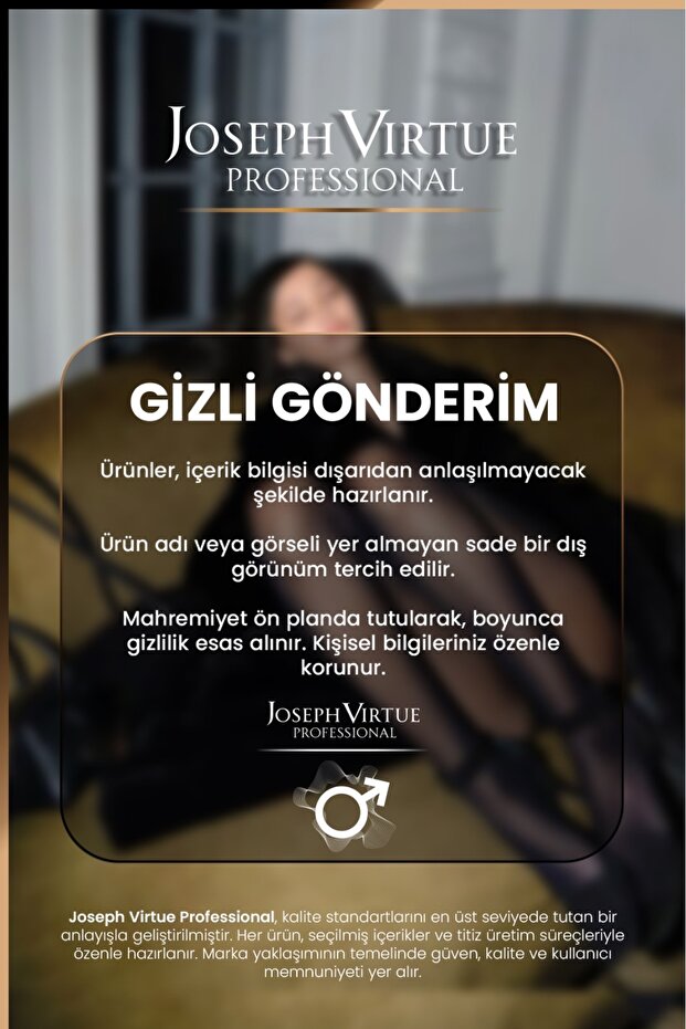 Premium Erkek Control Sprey 60 ml - 3