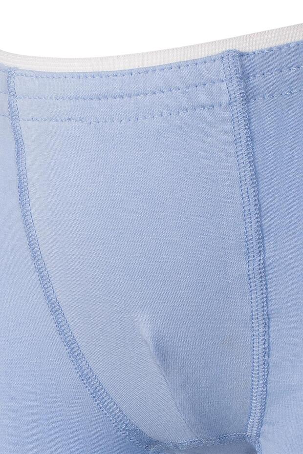 Boy's Boxer - 5