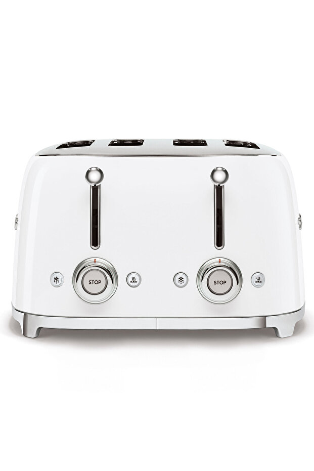 Toaster, 2000W - 5