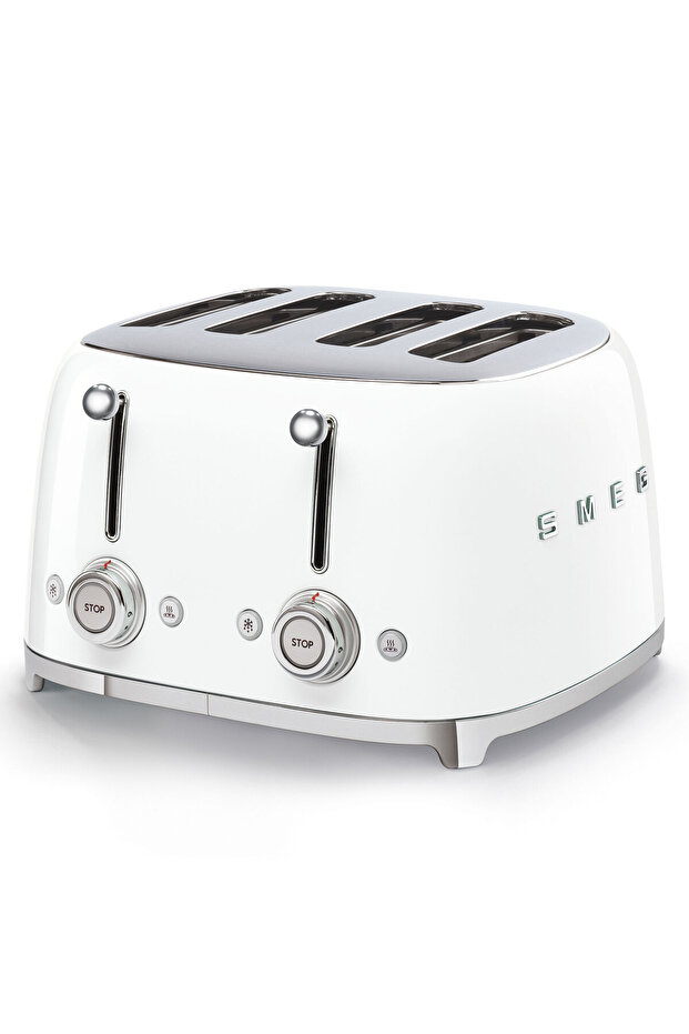 Toaster, 2000W - 3