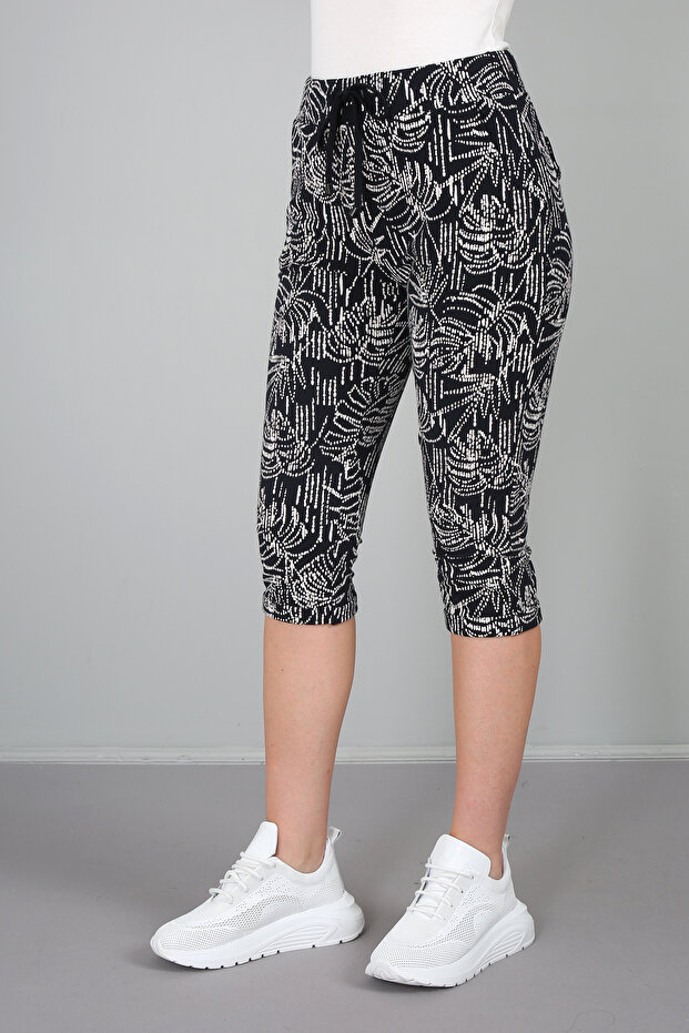 كابري منقوش بالصبار - 7