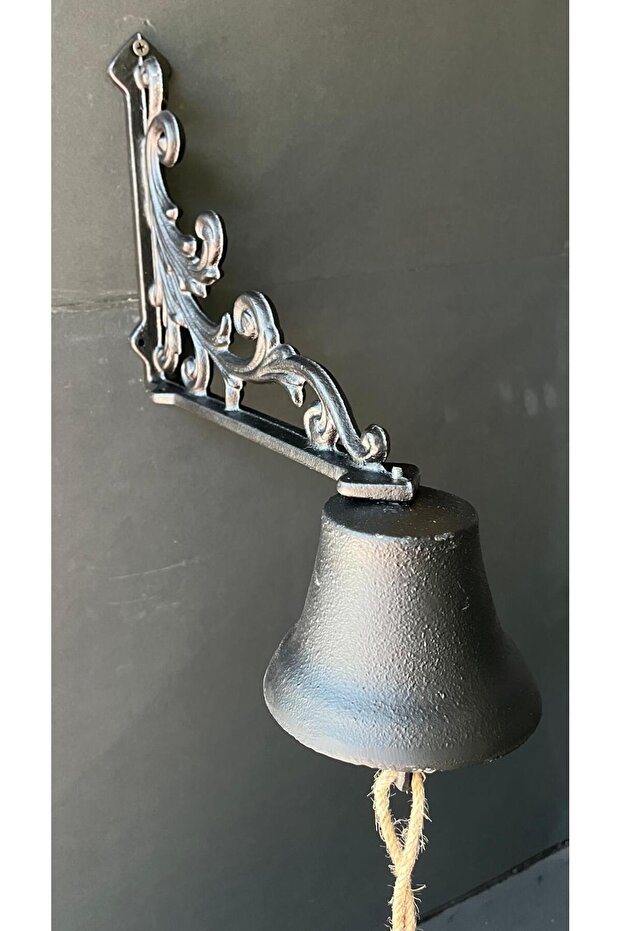 KAPI ÇANI H TİP - 4