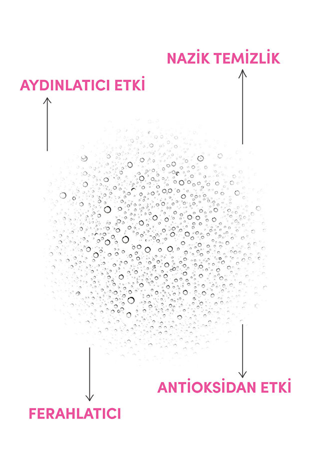 Premium Gül Suyu 100 ml - 2