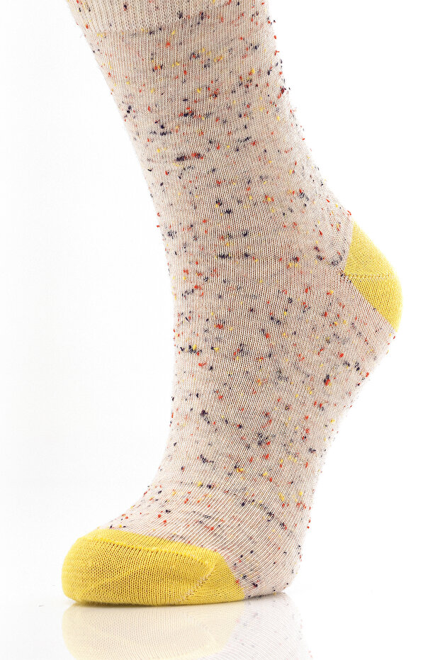 3 Πακέτο Socket Socket - 6