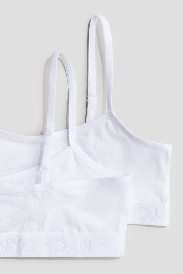 3'lü Jarse Üst - 3