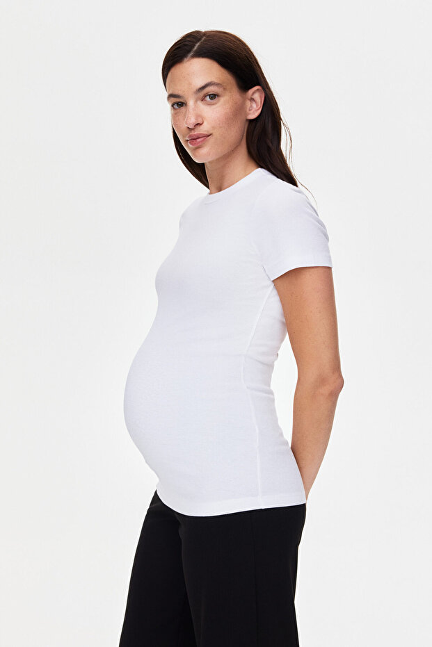 MAMA Ribanalı Üst - 1