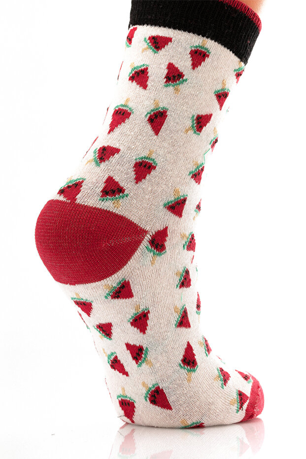 3 Πακέτο Socket Socket - 3