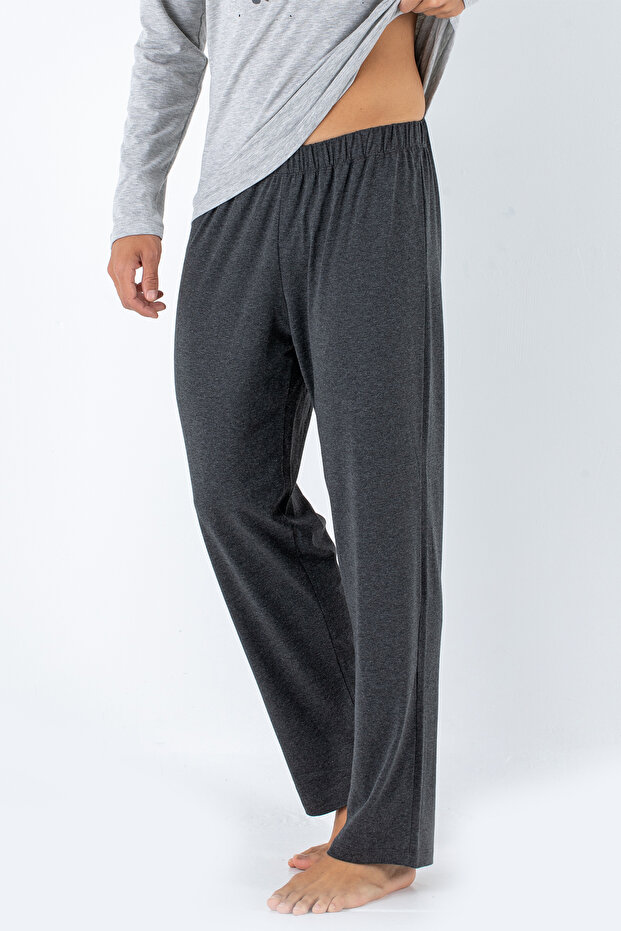 Σετ ανδρικών πιτζάμες - 6