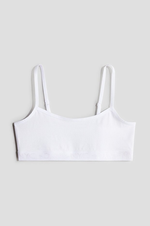 3'lü Jarse Üst - 2