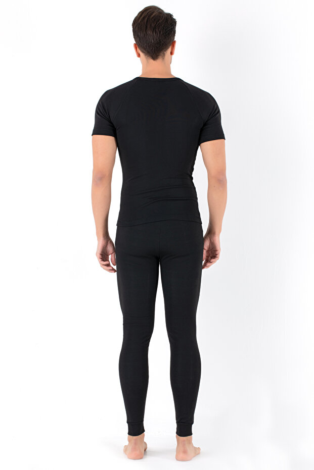 Termal Erkek Alt İçlik - 5