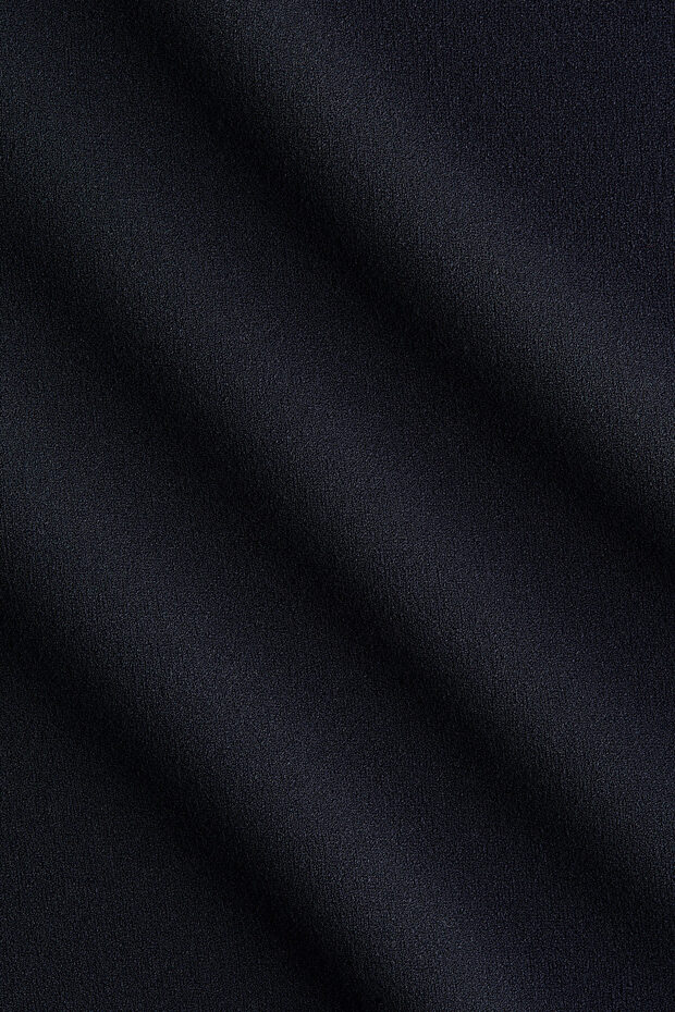 MAMA Geniş Pantolon - 6