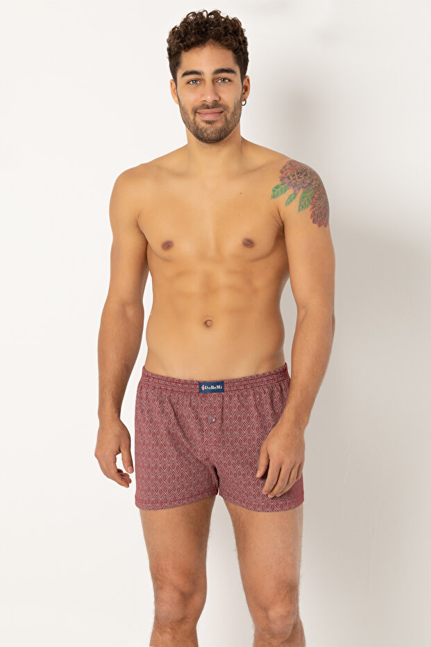 Ανδρικά Μπόξερ - 7