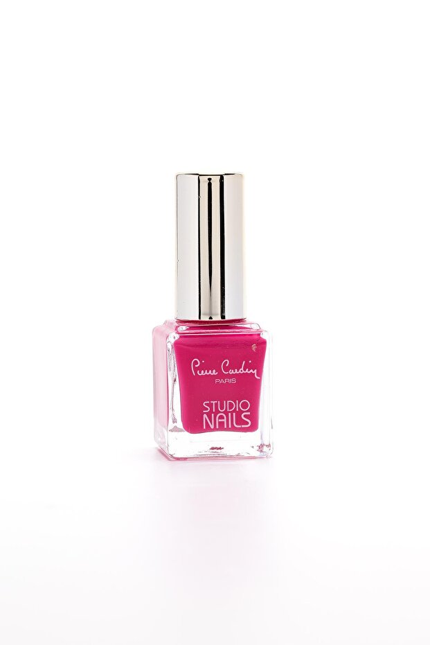 Studio Nails Oje -042 - 7