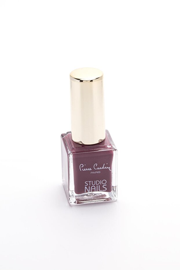 Studio Nails Oje -030 - 4