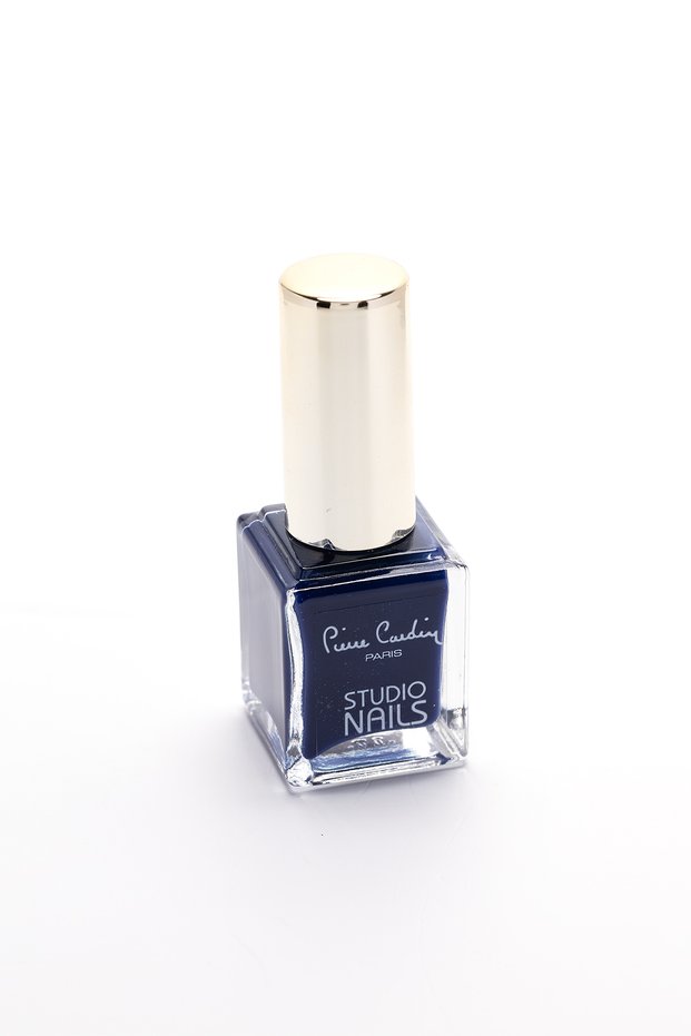 Studio Nails -081