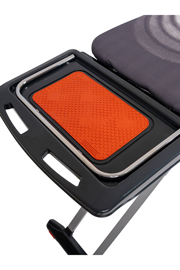 Cm-920 Gloria Delux Ütü Masası - 4