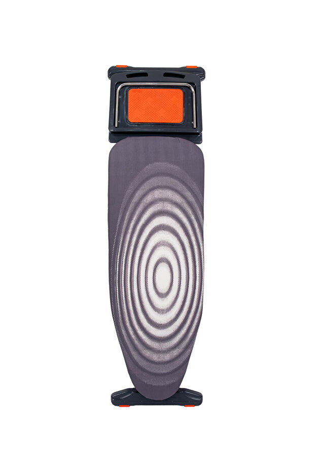 Cm-920 Gloria Delux Ütü Masası - 6