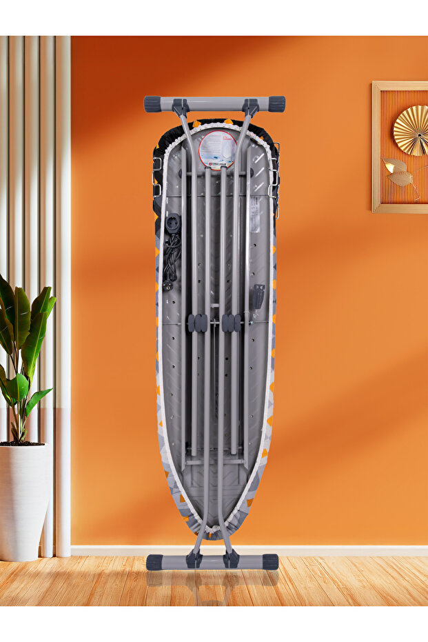 Cm-860 Hausweber Ütü Masası - 3