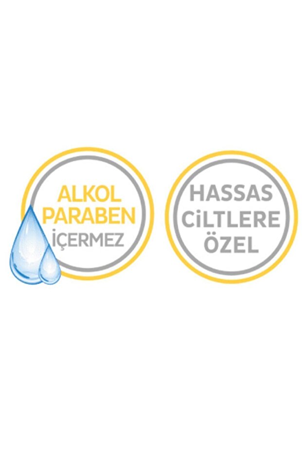 ISLAK HAVLU 90 Adet // Sensetive x 24 Adet - 4