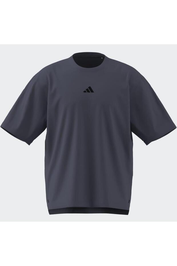 JX6282 JX6282 OVERSIZE TEE - 7
