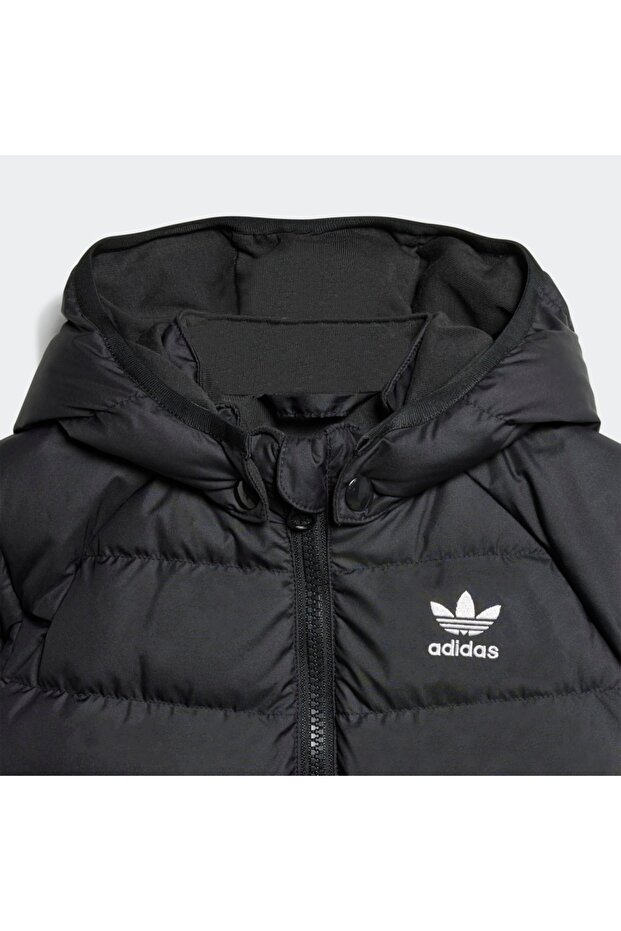 IX7493 IX7493 DOWN JACKET - 6