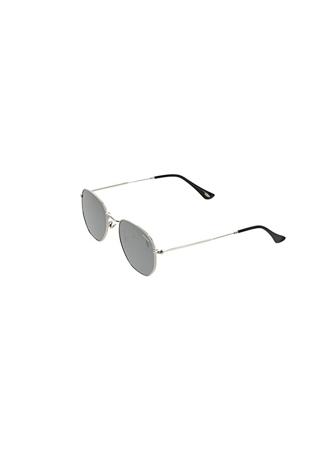 Os2484 07 Unisex Sunglasses