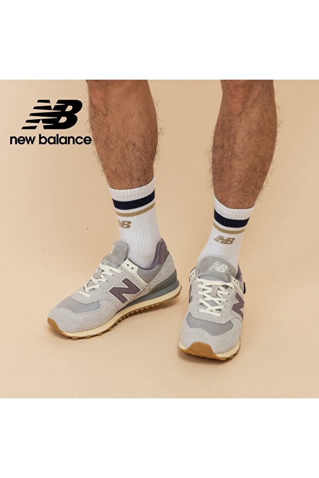 574 سحابة المطر - 8