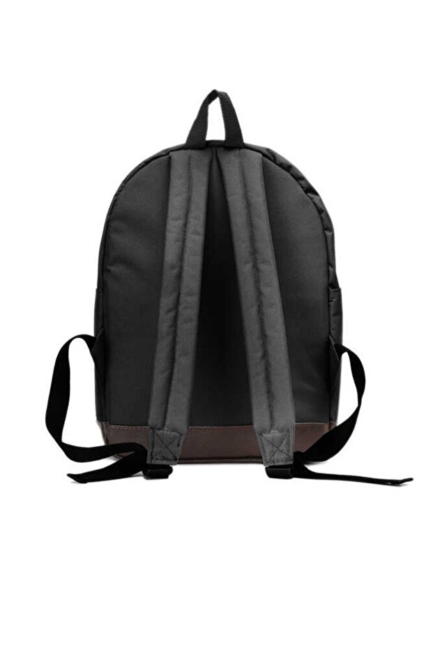 Walter Black - Backpack-bag - 5