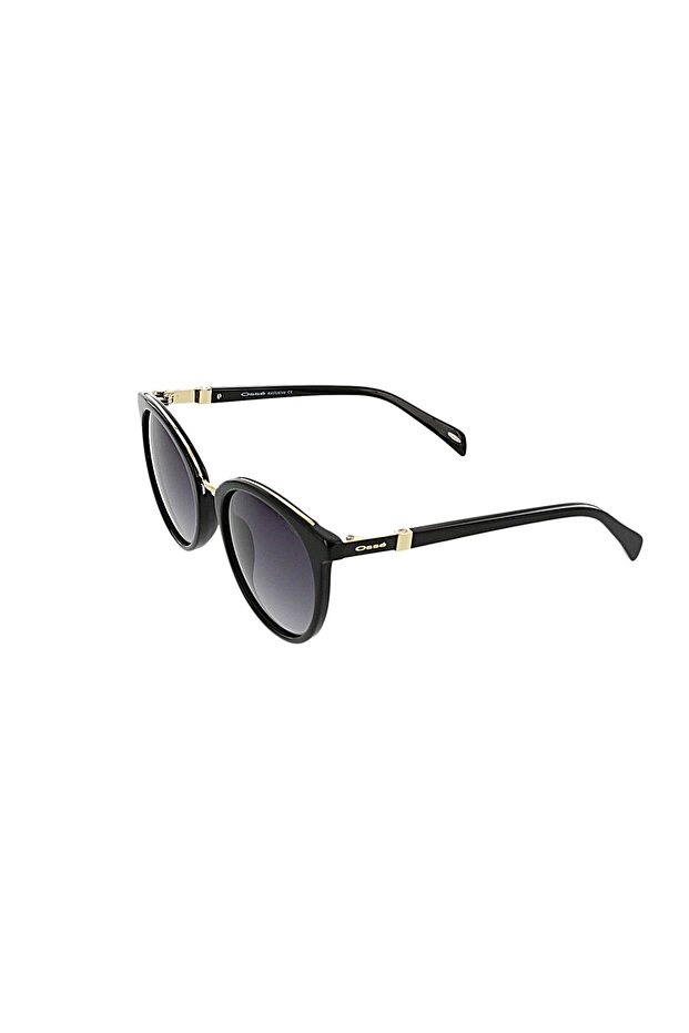 Os3055 02 Women's Sunglasses
