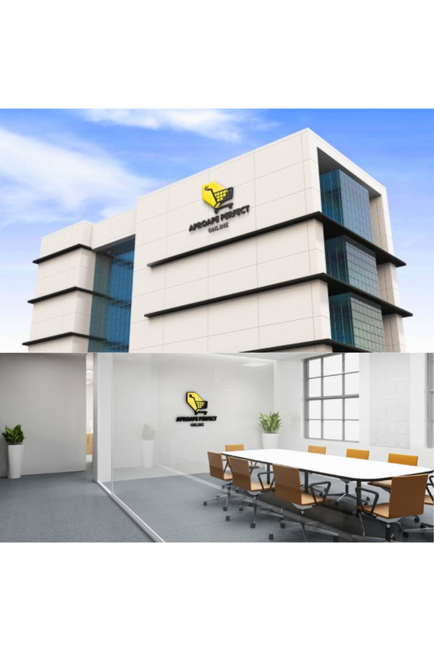 Wipers Dacia Logan I (20042012) Flat - Front set - 5