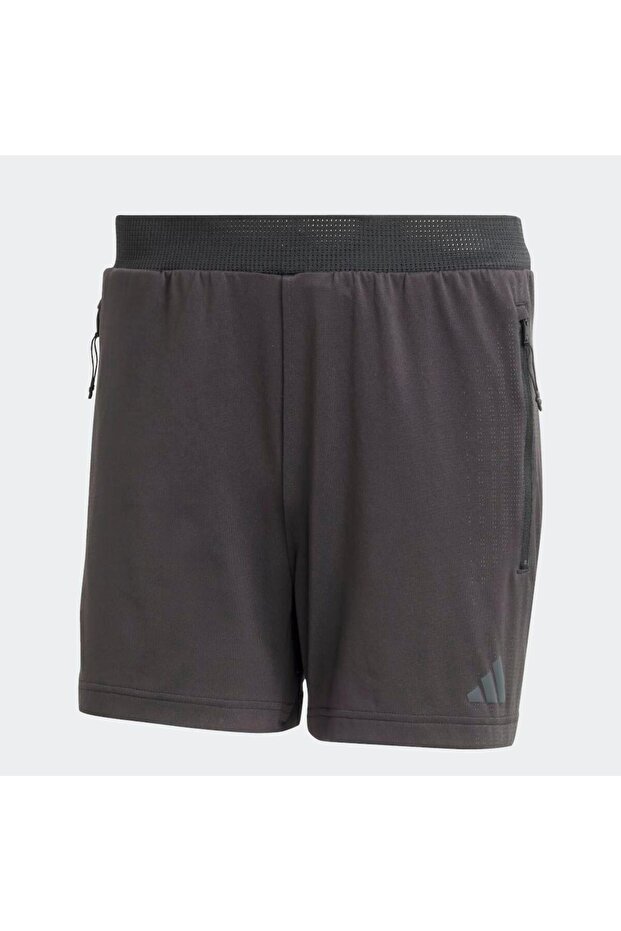 Ji8193 Ji8193 Airchill Shorts